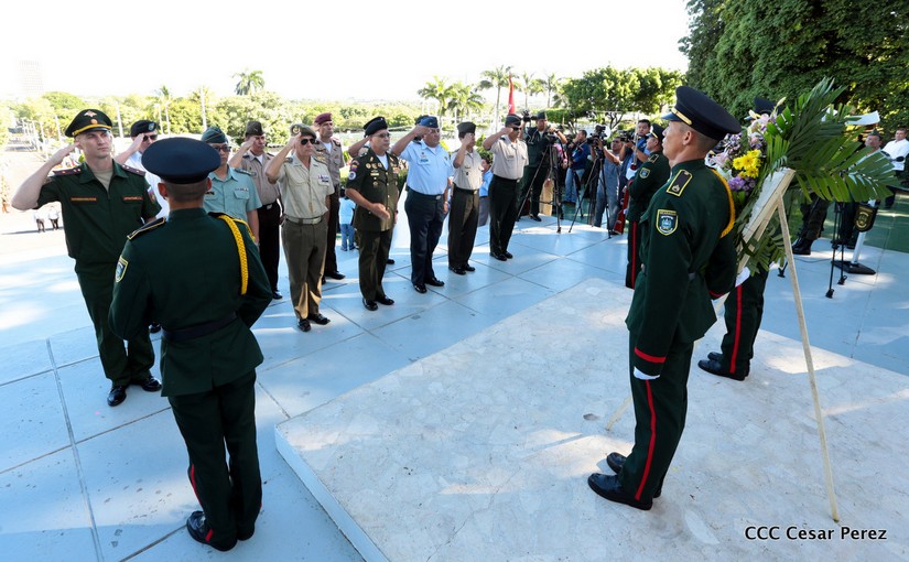 ejercito